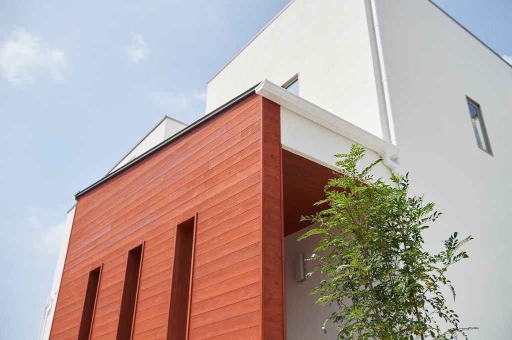 香川県高松市の分譲地・戸建・新築注文住宅ならNKの家｜エヌケー建設