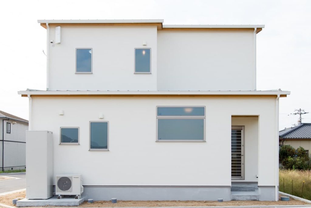 香川県高松市の分譲地・戸建・新築注文住宅ならNKの家｜エヌケー建設