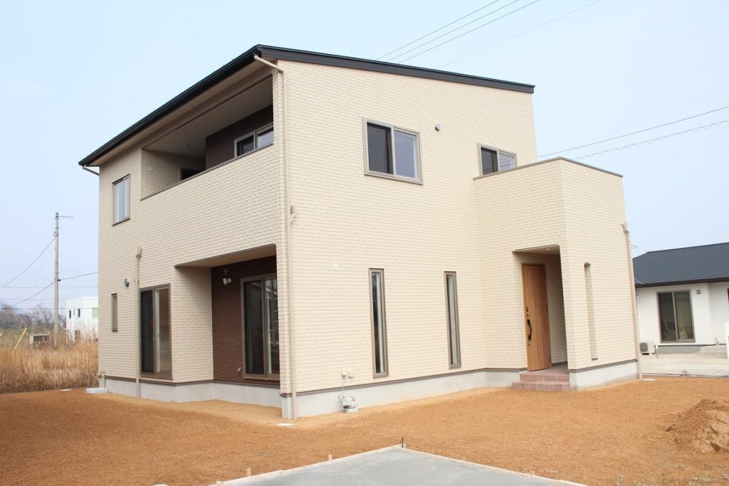 香川県高松市の分譲地・戸建・新築注文住宅ならNKの家｜エヌケー建設