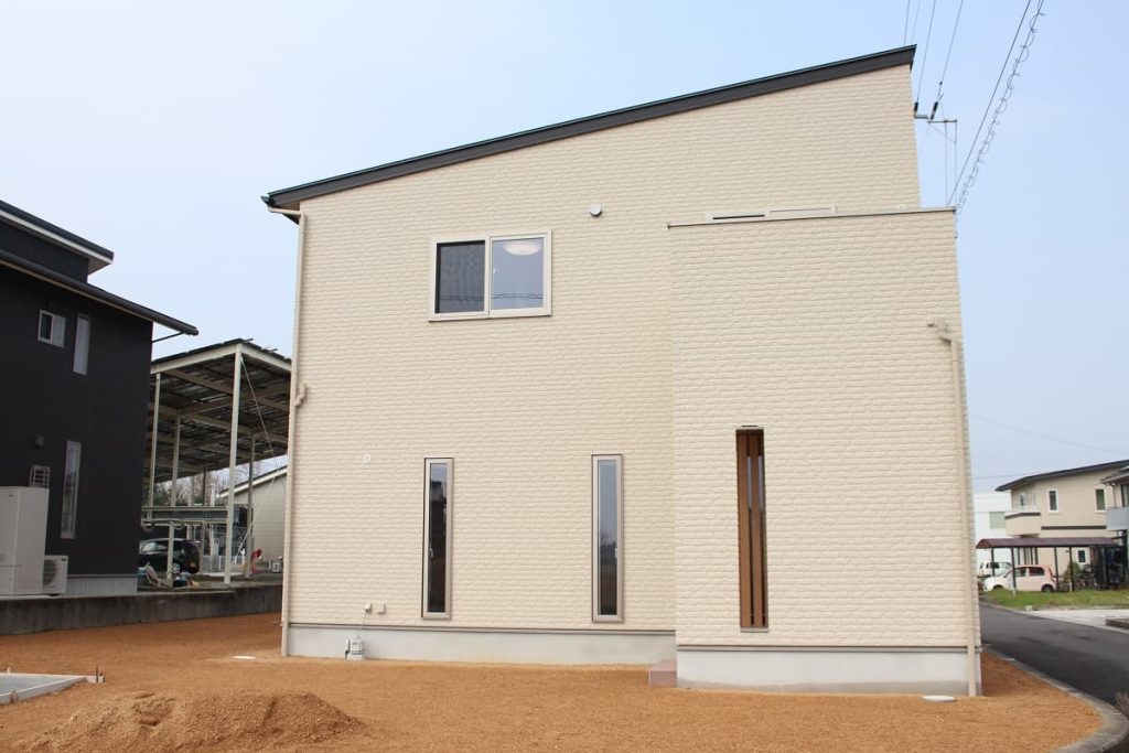 香川県高松市の分譲地・戸建・新築注文住宅ならNKの家｜エヌケー建設