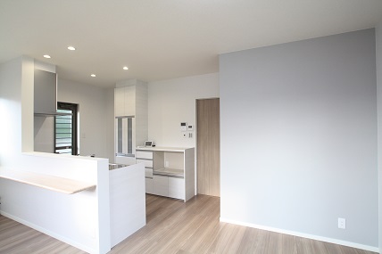 香川県高松市の分譲地・戸建・新築注文住宅ならNKの家｜エヌケー建設