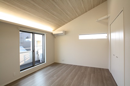 香川県高松市の分譲地・戸建・新築注文住宅ならNKの家｜エヌケー建設