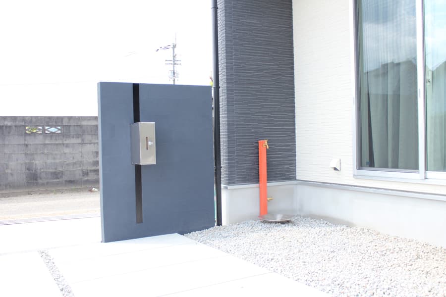 香川県高松市の分譲地・戸建・新築注文住宅ならNKの家｜エヌケー建設