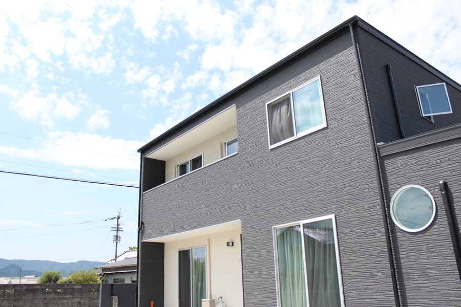 香川県高松市の分譲地・戸建・新築注文住宅ならNKの家｜エヌケー建設