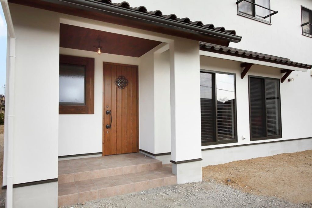 香川県高松市の分譲地・戸建・新築注文住宅ならNKの家｜エヌケー建設