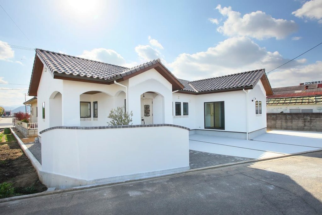 香川県高松市の分譲地・戸建・新築注文住宅ならNKの家｜エヌケー建設