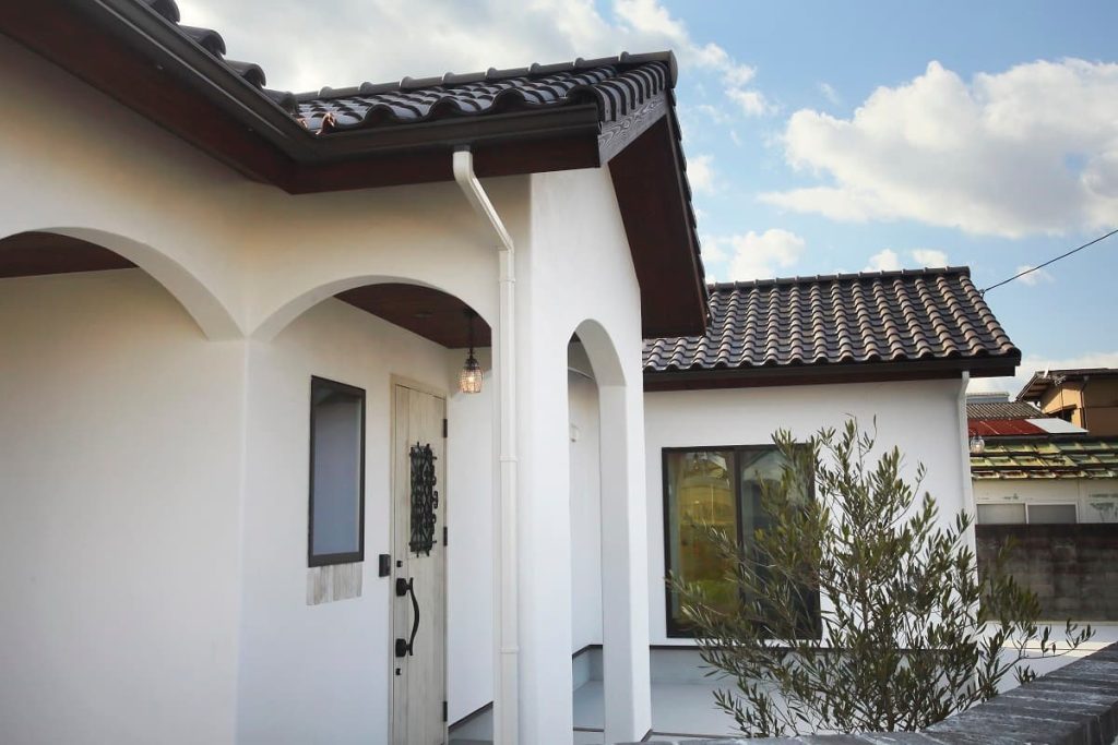 香川県高松市の分譲地・戸建・新築注文住宅ならNKの家｜エヌケー建設