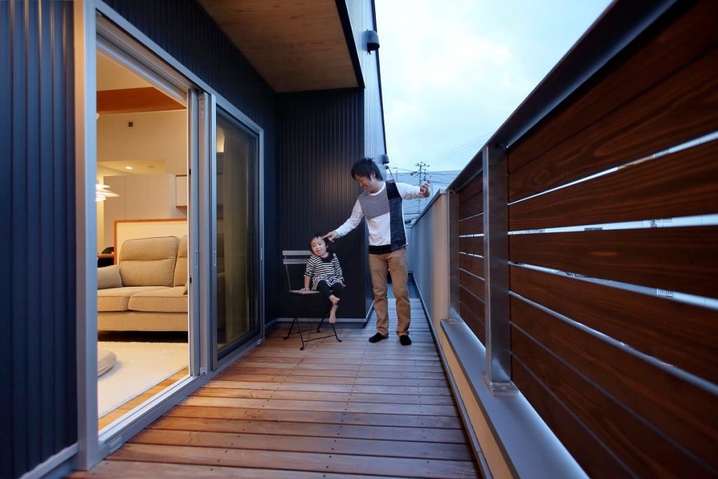 香川県高松市の分譲地・戸建・新築注文住宅ならNKの家｜エヌケー建設