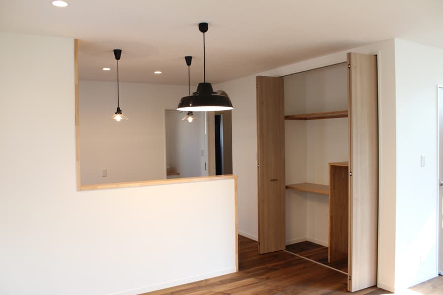 香川県高松市の分譲地・戸建・新築注文住宅ならNKの家｜エヌケー建設