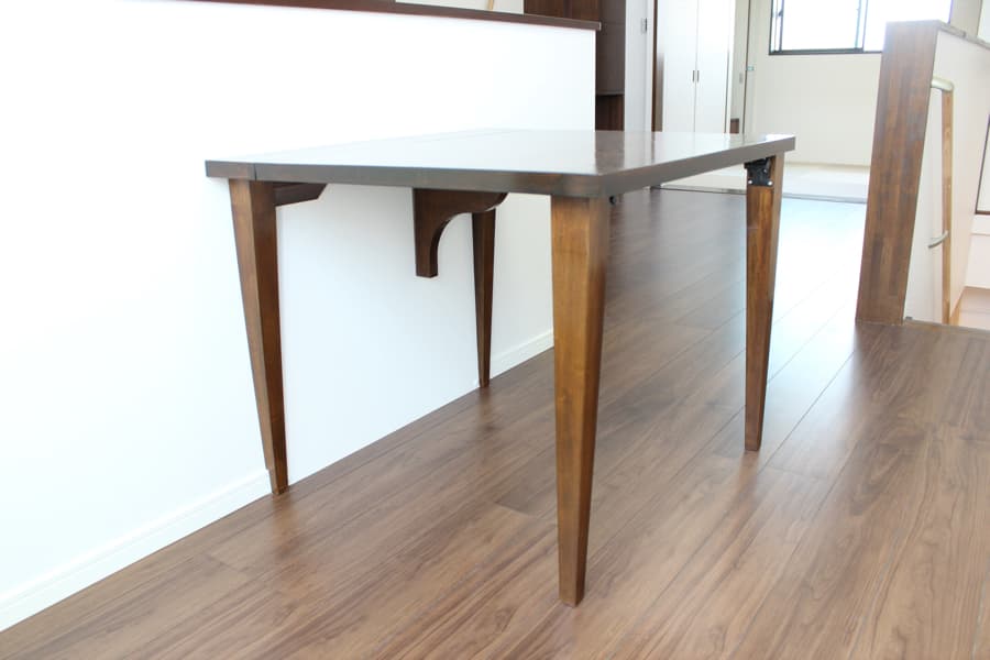 香川県高松市の分譲地・戸建・新築注文住宅ならNKの家｜エヌケー建設