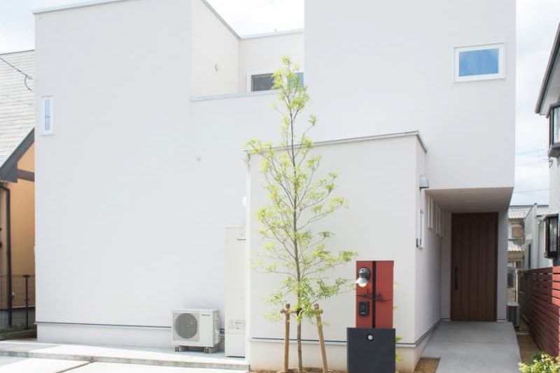 香川県高松市の分譲地・戸建・新築注文住宅ならNKの家｜エヌケー建設