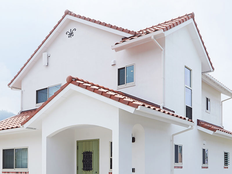 香川県高松市の分譲地・戸建・新築注文住宅ならNKの家｜エヌケー建設