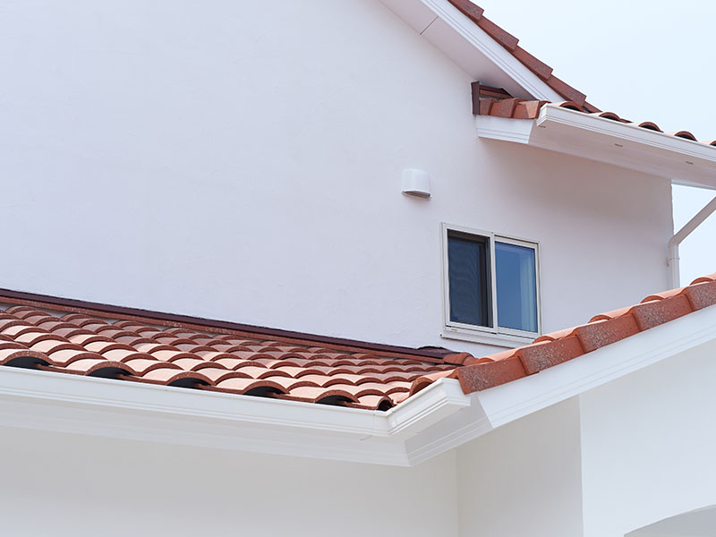 香川県高松市の分譲地・戸建・新築注文住宅ならNKの家｜エヌケー建設