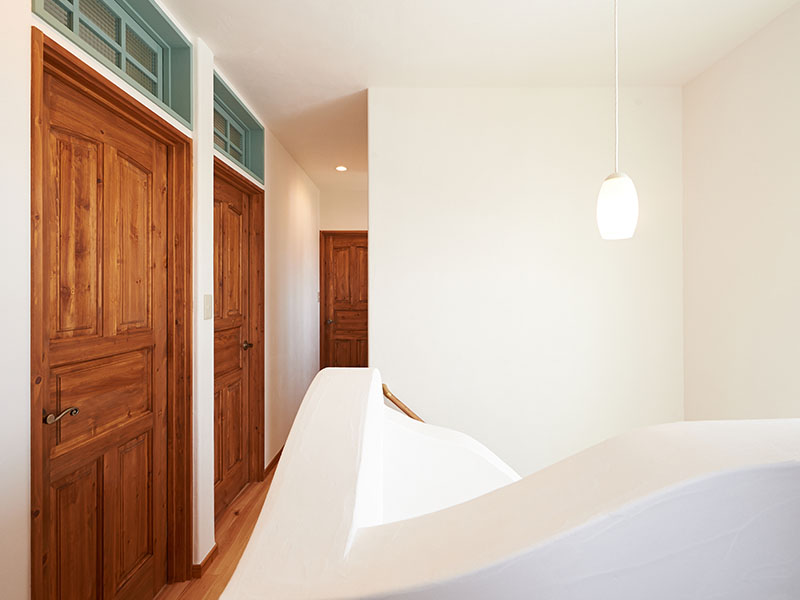 香川県高松市の分譲地・戸建・新築注文住宅ならNKの家｜エヌケー建設