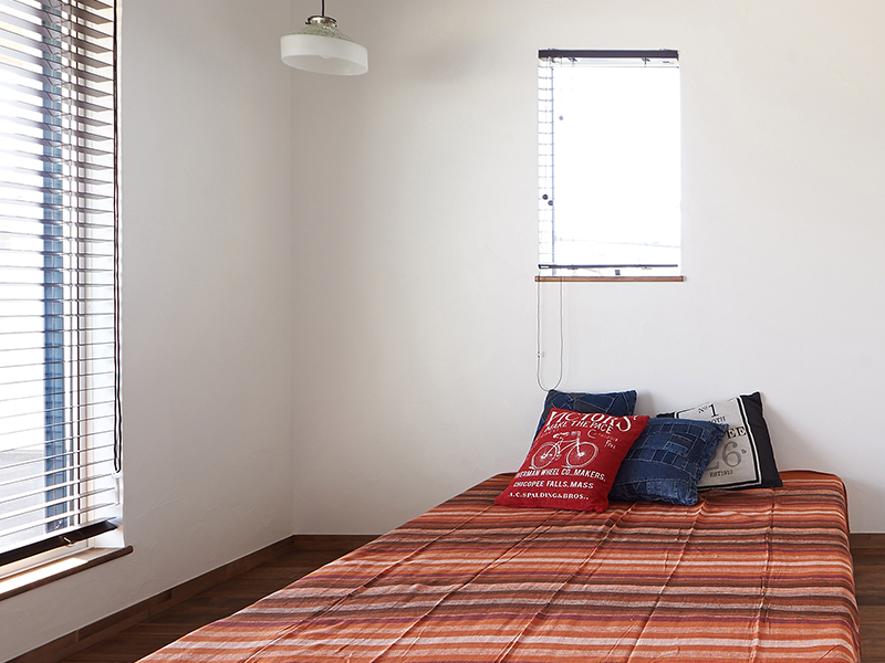 香川県高松市の分譲地・戸建・新築注文住宅ならNKの家｜エヌケー建設