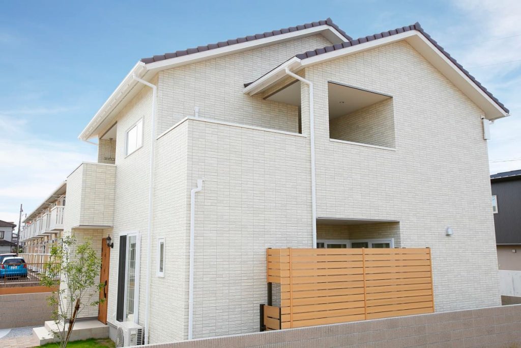 香川県高松市の分譲地・戸建・新築注文住宅ならNKの家｜エヌケー建設