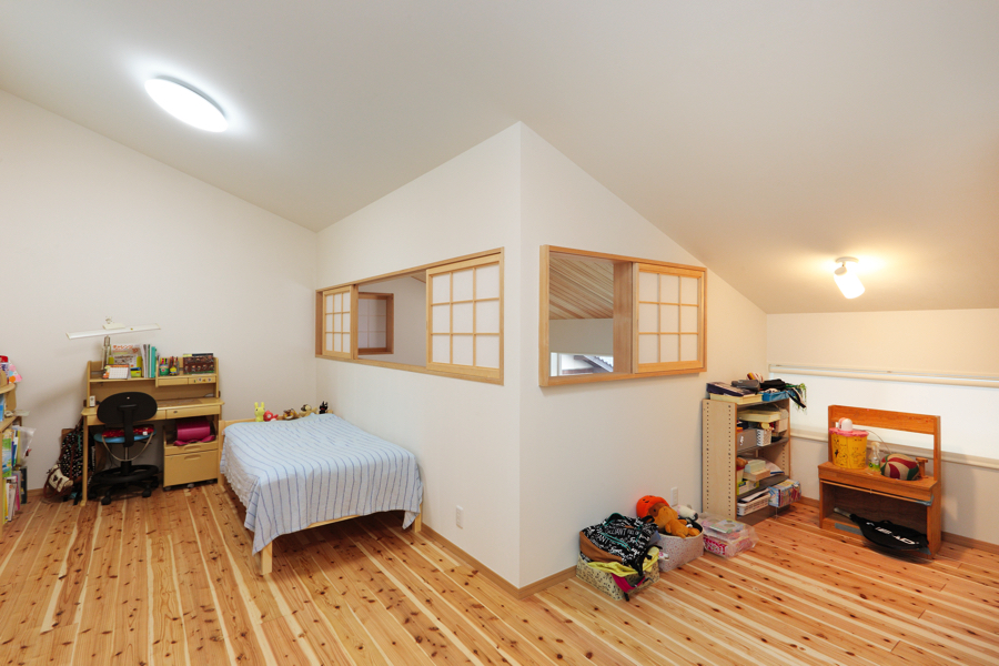 香川県高松市の分譲地・戸建・新築注文住宅ならNKの家｜エヌケー建設