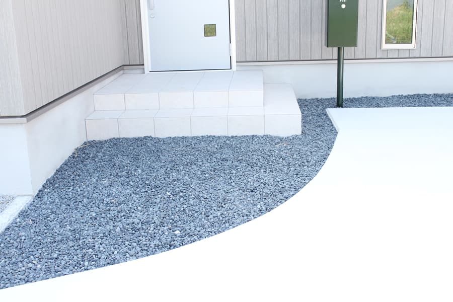 香川県高松市の分譲地・戸建・新築注文住宅ならNKの家｜エヌケー建設