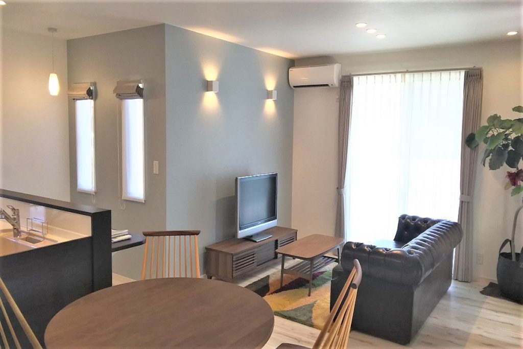 香川県高松市の分譲地・戸建・新築注文住宅ならNKの家｜エヌケー建設