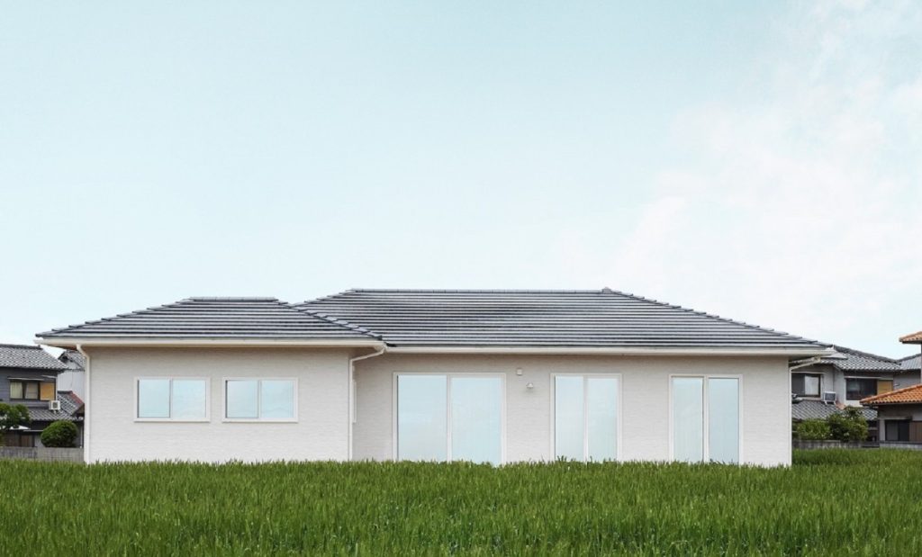 香川県高松市の分譲地・戸建・新築注文住宅ならNKの家｜エヌケー建設