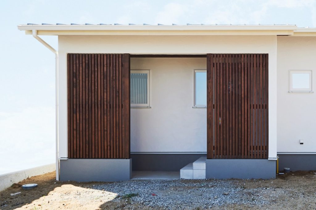 香川県高松市の分譲地・戸建・新築注文住宅ならNKの家｜エヌケー建設