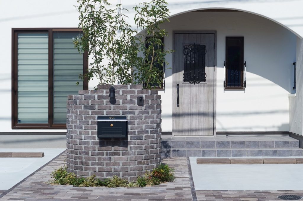 香川県高松市の分譲地・戸建・新築注文住宅ならNKの家｜エヌケー建設