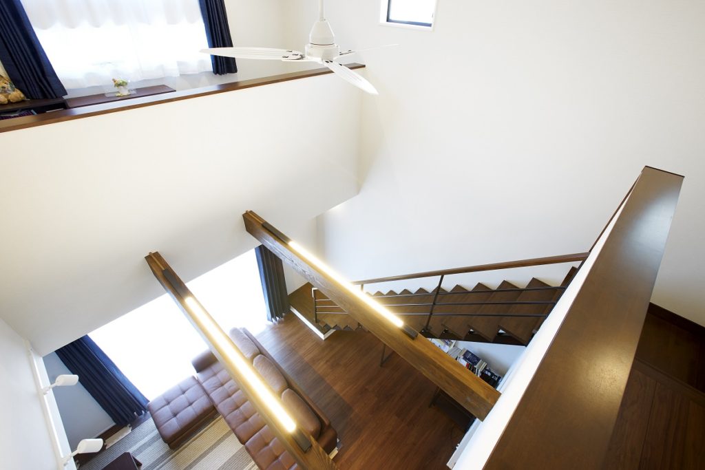 香川県高松市の分譲地・戸建・新築注文住宅ならNKの家｜エヌケー建設