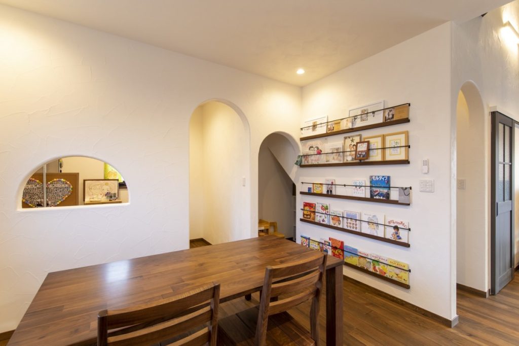 香川県高松市の分譲地・戸建・新築注文住宅ならNKの家｜エヌケー建設