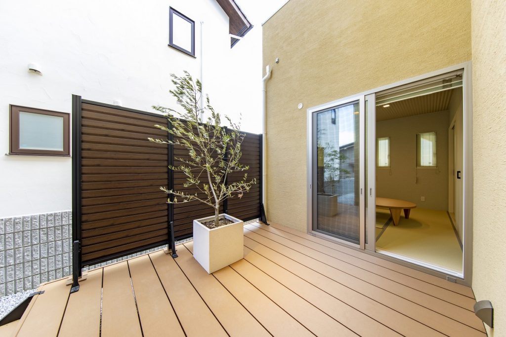 香川県高松市の分譲地・戸建・新築注文住宅ならNKの家｜エヌケー建設