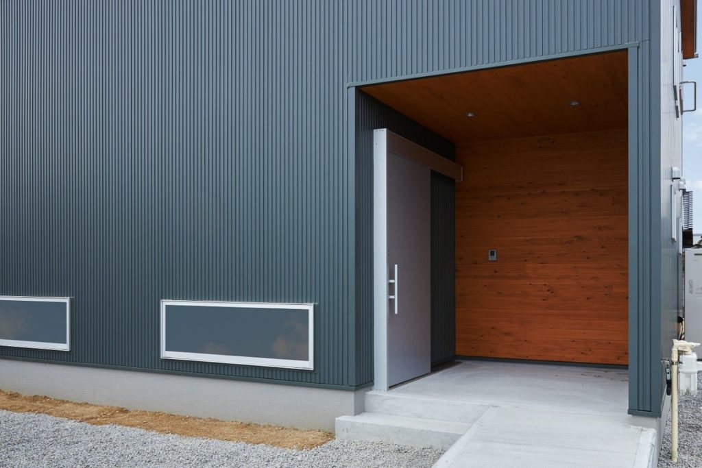 香川県高松市の分譲地・戸建・新築注文住宅ならNKの家｜エヌケー建設