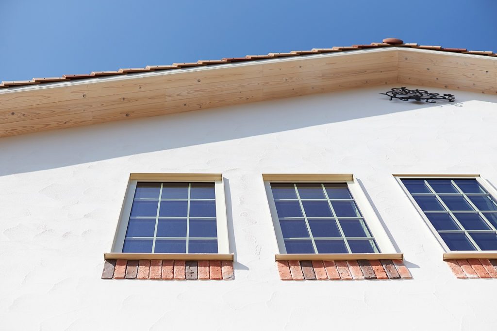 香川県高松市の分譲地・戸建・新築注文住宅ならNKの家｜エヌケー建設