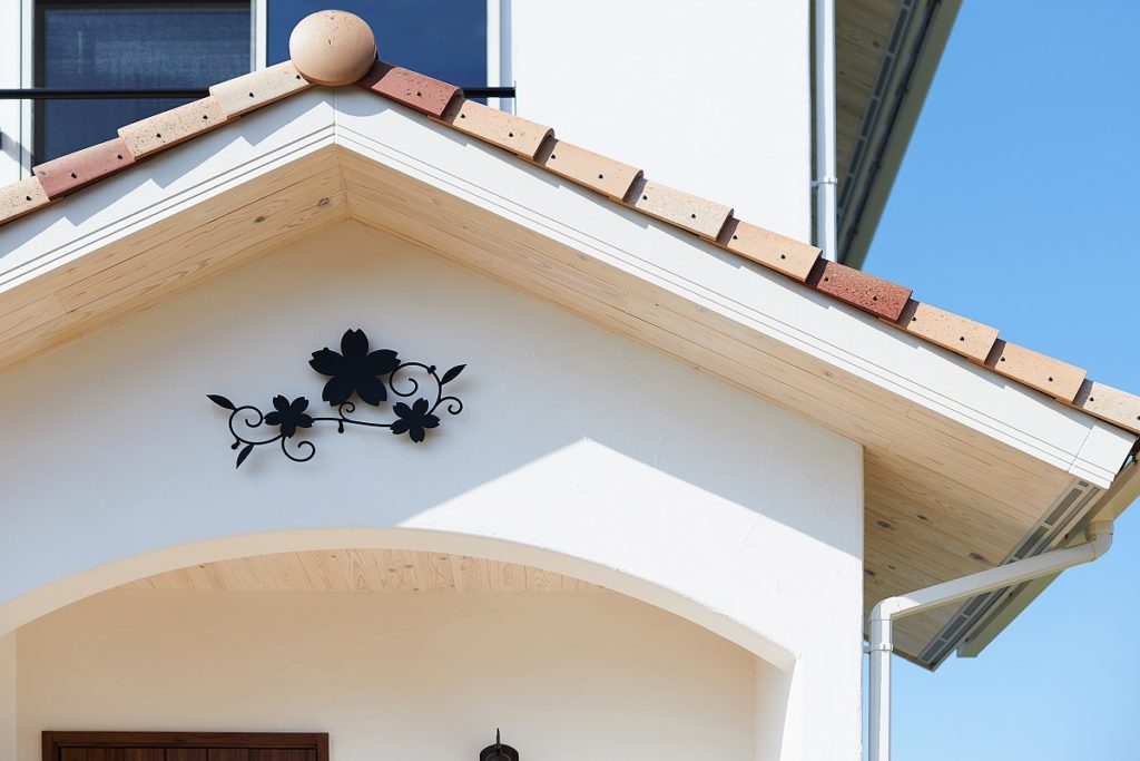 香川県高松市の分譲地・戸建・新築注文住宅ならNKの家｜エヌケー建設