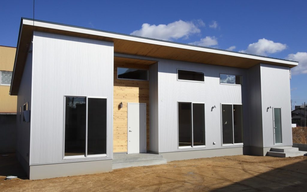 香川県高松市の分譲地・戸建・新築注文住宅ならNKの家｜エヌケー建設