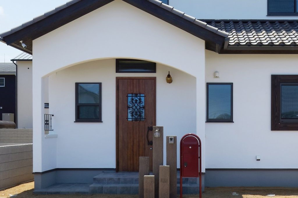 香川県高松市の分譲地・戸建・新築注文住宅ならNKの家｜エヌケー建設