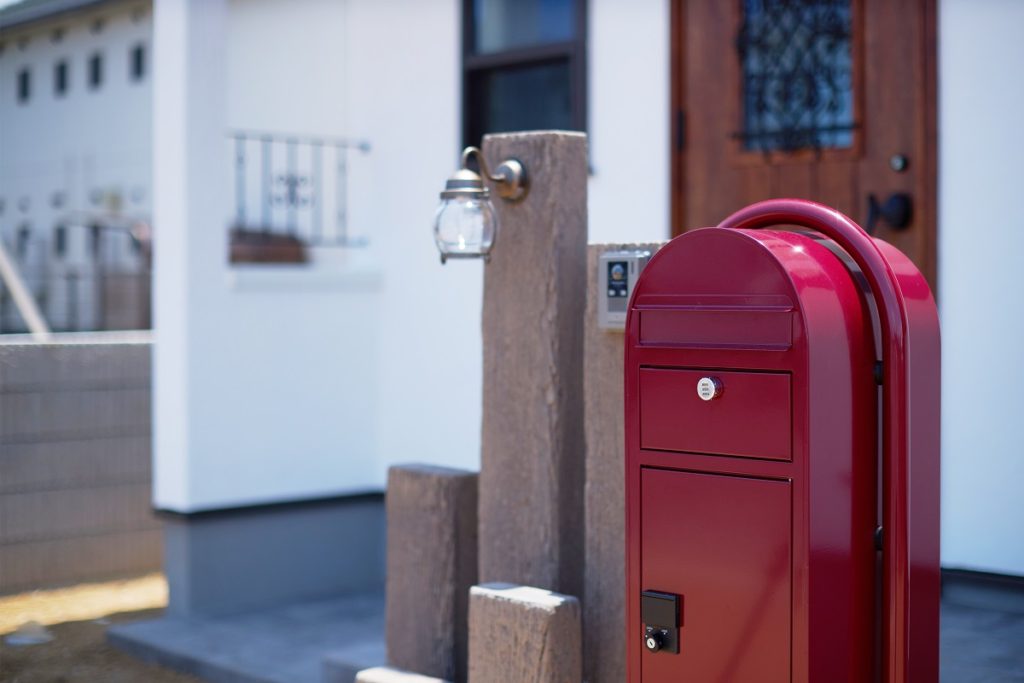 香川県高松市の分譲地・戸建・新築注文住宅ならNKの家｜エヌケー建設