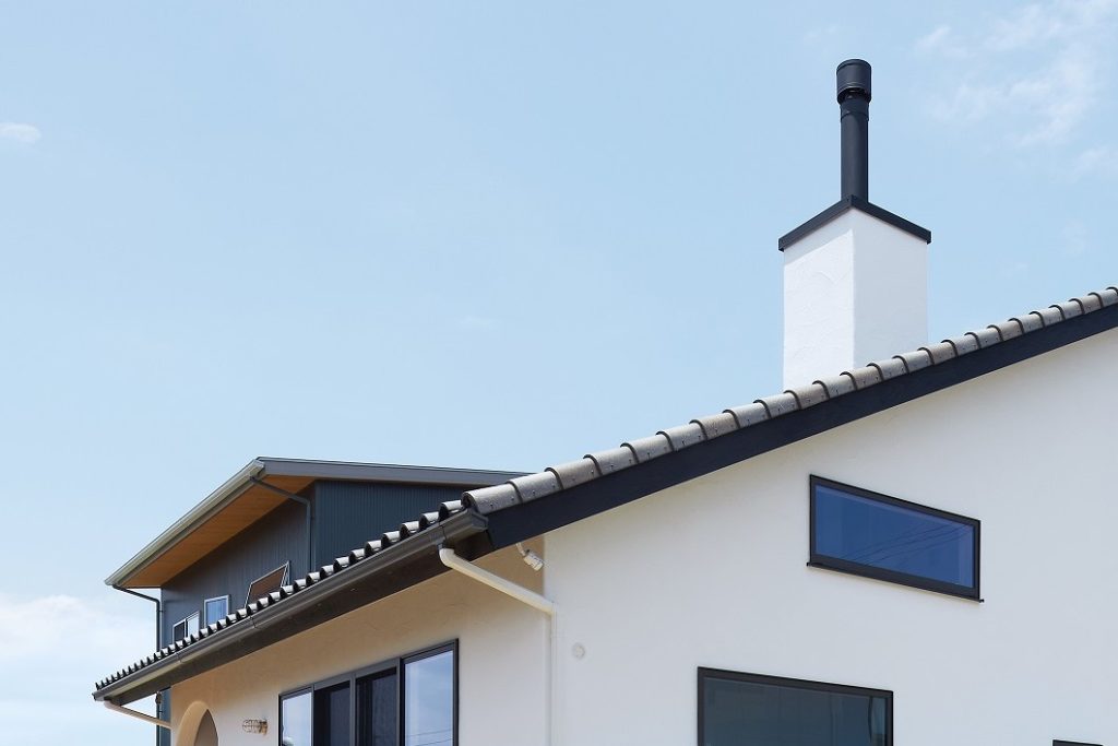 香川県高松市の分譲地・戸建・新築注文住宅ならNKの家｜エヌケー建設