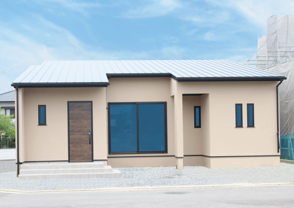 香川県高松市の分譲地・戸建・新築注文住宅ならNKの家｜エヌケー建設