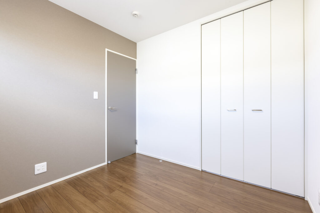 香川県高松市の分譲地・戸建・新築注文住宅ならNKの家｜エヌケー建設