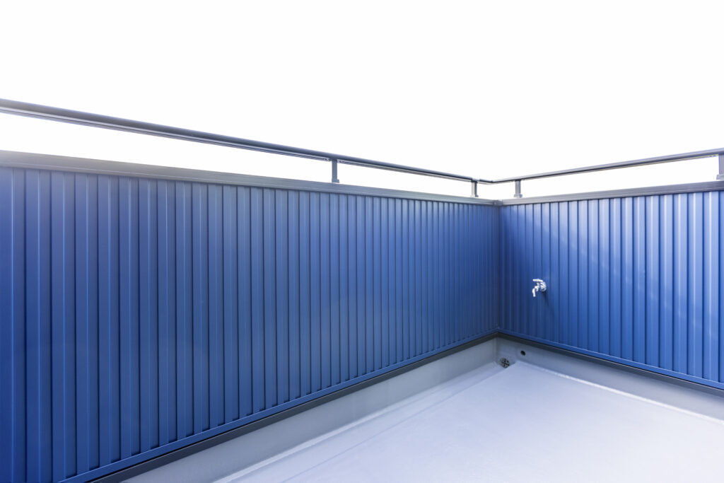 香川県高松市の分譲地・戸建・新築注文住宅ならNKの家｜エヌケー建設