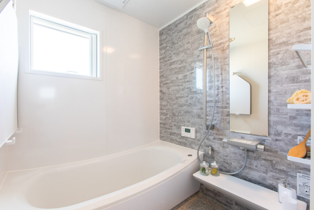 香川県高松市の分譲地・戸建・新築注文住宅ならNKの家｜エヌケー建設