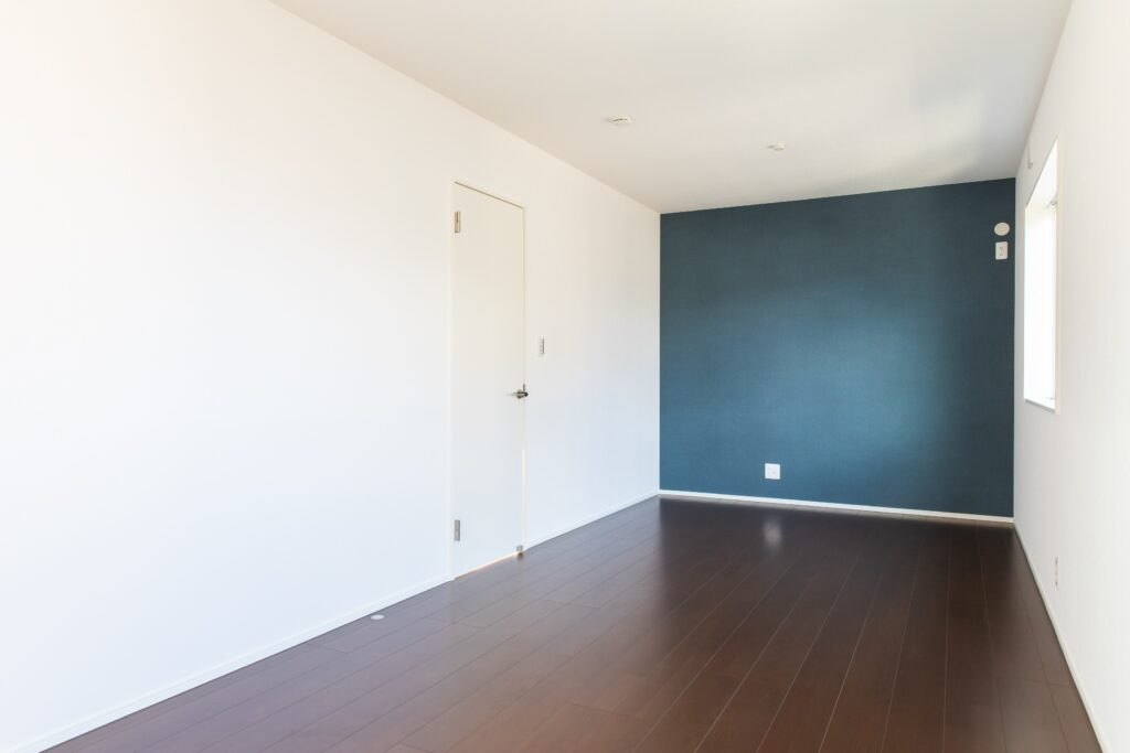 香川県高松市の分譲地・戸建・新築注文住宅ならNKの家｜エヌケー建設