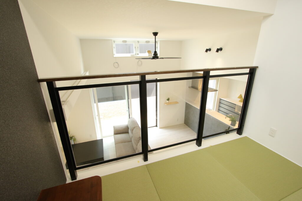 香川県高松市の分譲地・戸建・新築注文住宅ならNKの家｜エヌケー建設