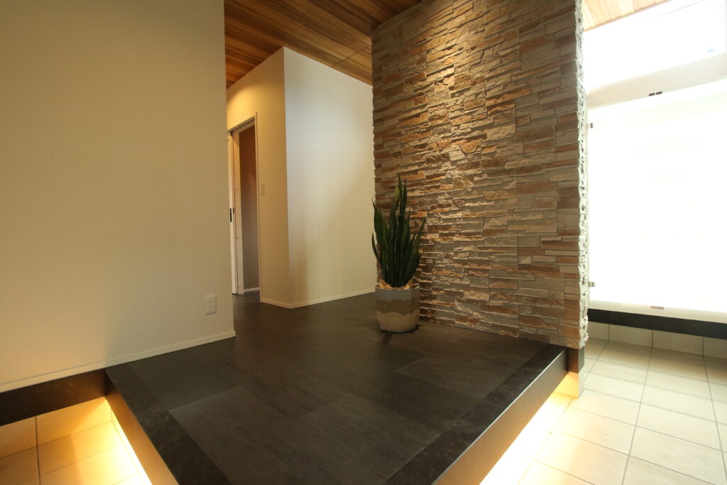 香川県高松市の分譲地・戸建・新築注文住宅ならNKの家｜エヌケー建設