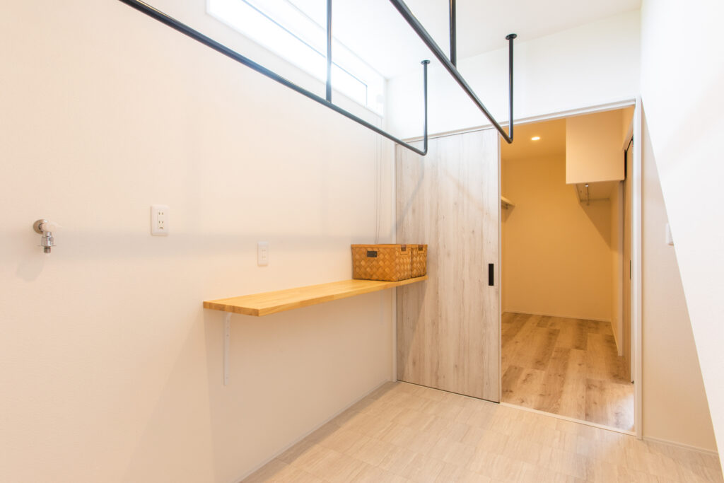 香川県高松市の分譲地・戸建・新築注文住宅ならNKの家｜エヌケー建設