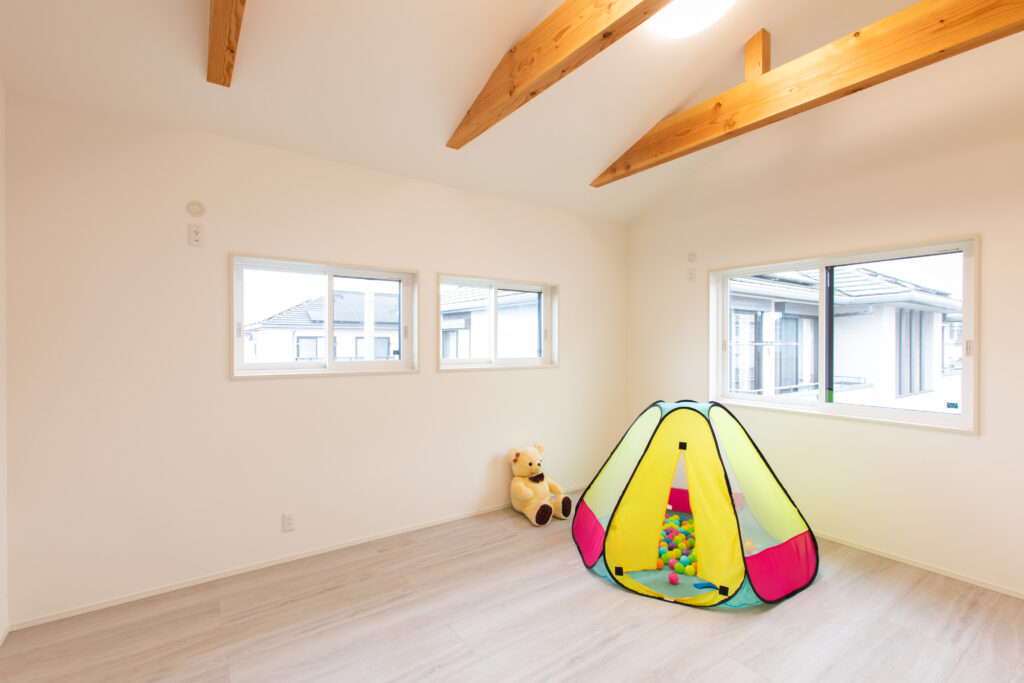 香川県高松市の分譲地・戸建・新築注文住宅ならNKの家｜エヌケー建設