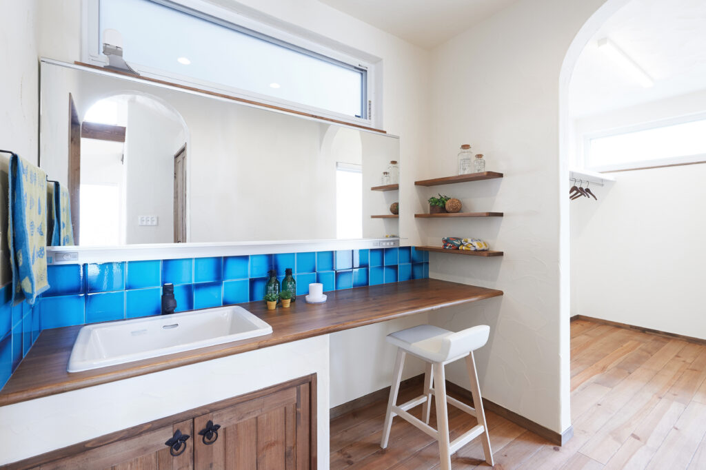 香川県高松市の分譲地・戸建・新築注文住宅ならNKの家｜エヌケー建設