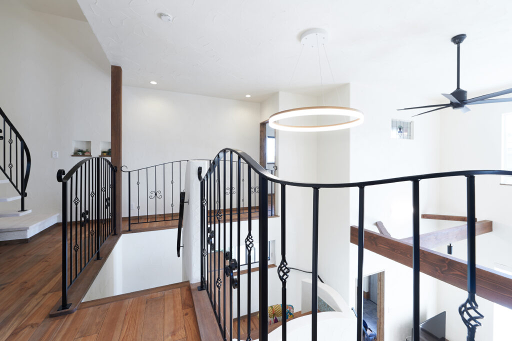 香川県高松市の分譲地・戸建・新築注文住宅ならNKの家｜エヌケー建設