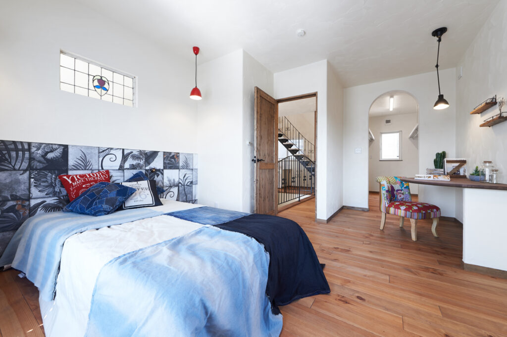 香川県高松市の分譲地・戸建・新築注文住宅ならNKの家｜エヌケー建設