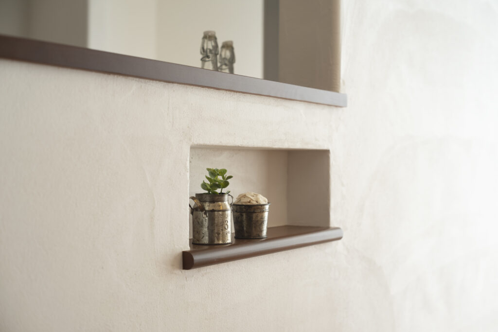 香川県高松市の分譲地・戸建・新築注文住宅ならNKの家｜エヌケー建設