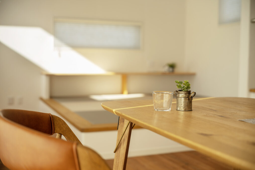 香川県高松市の分譲地・戸建・新築注文住宅ならNKの家｜エヌケー建設